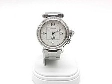 Cartier Pasha De Cartier