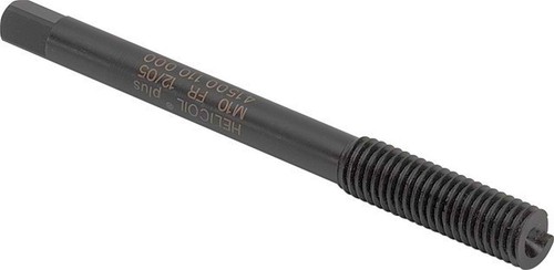 Helicoil utensile incasso - utensile, da
