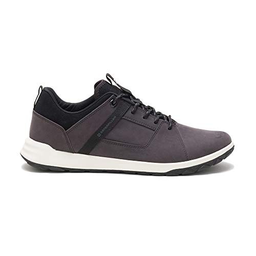 Caterpillar cat footwear - caterpillar,