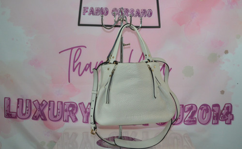 Borsa burberry maidstone small - borsa,