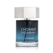 Yves Saint Laurent L'Homme Le