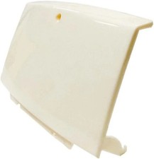 Sportello per bauletto