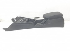 bracciolo centrale BMW SERIE 1