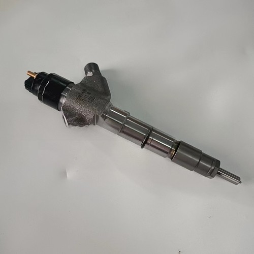 0445120398 common rail - common,