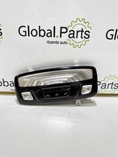 Plafoniera Luce Interna Bmw Serie 5 G30 G31 2017/2023