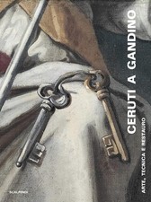 Ceruti gandino arte - a, gandino.