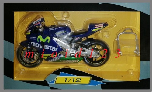 Honda rc211v marco - honda,