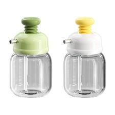 Distributore di olio d'oliva
