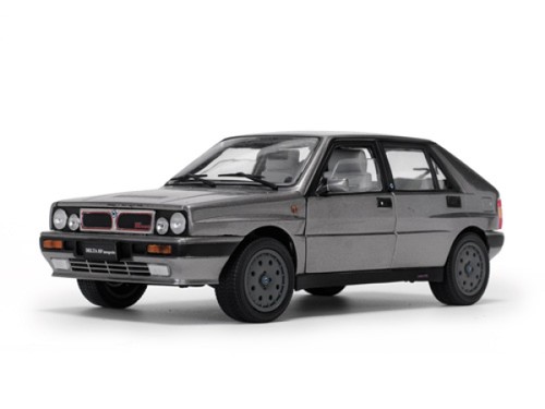 Modellino auto sunstar - modellino,