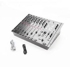 Behringer Pro Mixer DX2000USB