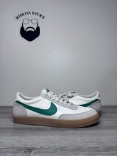 Size 14 - Nike Killshot 2