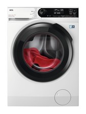 AEG Lavasciuga LWR7D966OB