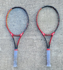 Racchetta da tennis Prince