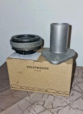 0B4198165 Cuscinetto e Guida