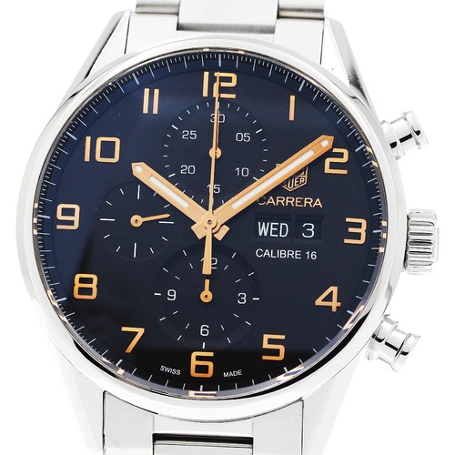 Orologio uomo automatico - orologio,