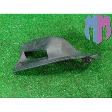 Protezione catena Ducati Scrambler 800 Icon 2015 2016