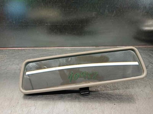 E9014022 specchio interno - e9014022,