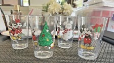Disney pottery barn topolino - pottery,