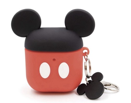 Custodia airpods culturefly - custodia,