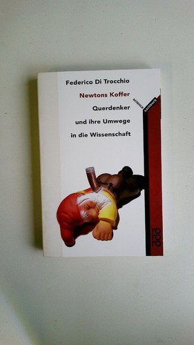 61494 federico trocchio - di,