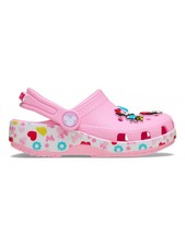 CROCS Ciabatta Bambine e