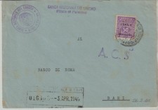 190-Amgot-Occ.Alleata