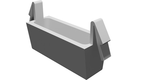 Espositore porta occhiali - espositore,
