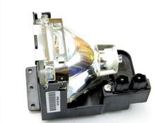 Lampada proiettore Sanyo