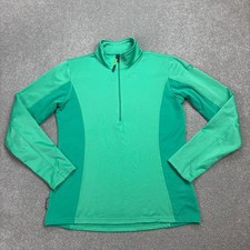 Maglione salewa fleece donna - fleece,