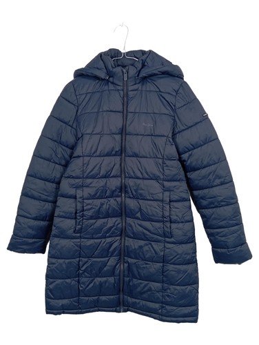 Pepe jeans donna cappotto - donna,
