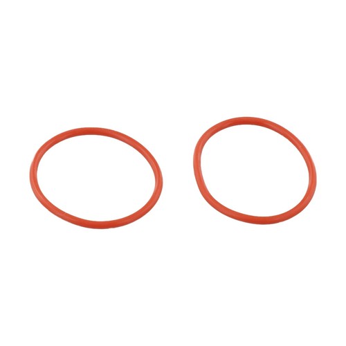 Guarnizione ring forcella - o-ring,