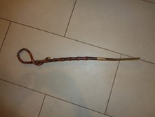 Vintage Antique Bakelite