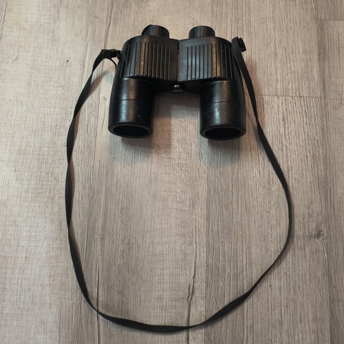 Usa fujinon binocolo 50 - fujinon,