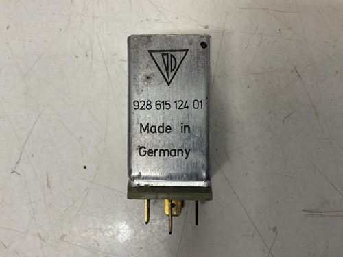 92861512401 porsche 944 - 92861512401,