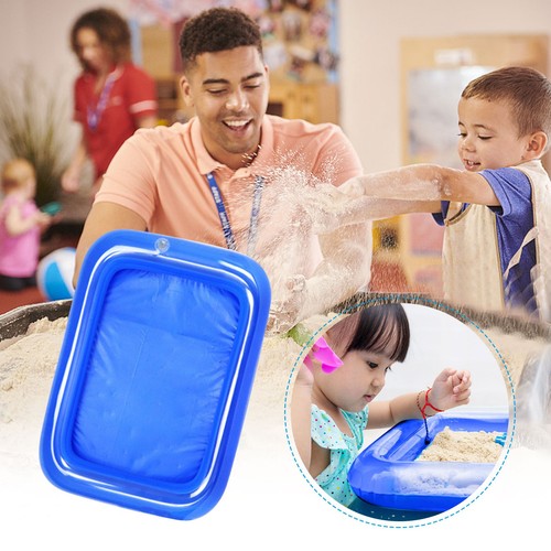 Piscina gonfiabile per - , bambini