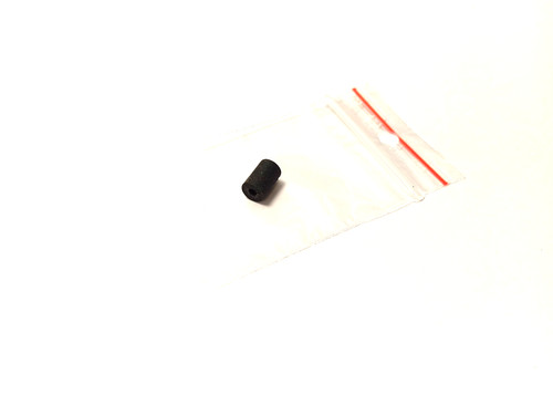 Rubber gomma per - , sharp