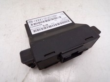 CENTRALINA Volkswagen Caddy IV