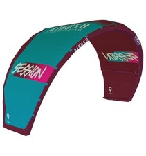 Airush Session V2 Kite