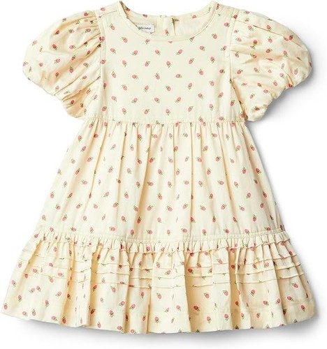 Amazon essentials sofia - essentials,