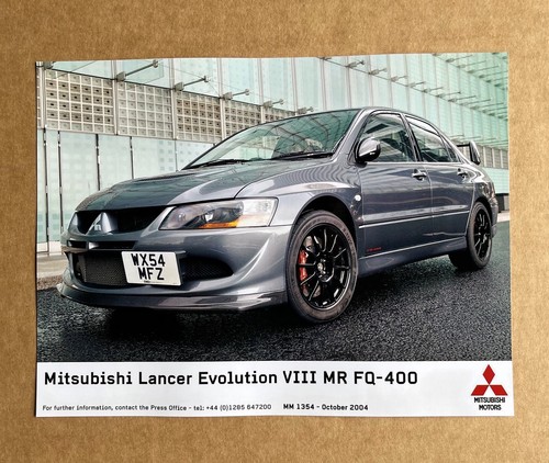 2004 mitsubishi lancer - 2004,