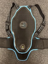 Forcefield Body Armour