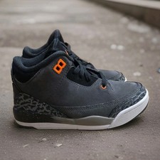 [DM0966-080] Air Jordan Retro