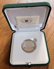Vaticano Moneta da 5 euro