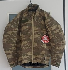 WINDSTOPPER® - Giacca