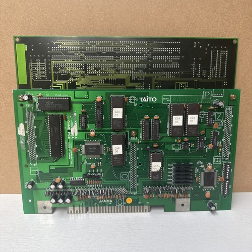 Raro gioco tavolo taito - raro,