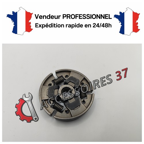 Embrayage pour stihl ms170 - pour,