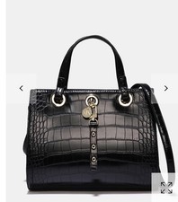 Borsa donna Armani Exchange