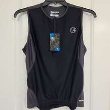 Triathlon Top Mens Tri Top