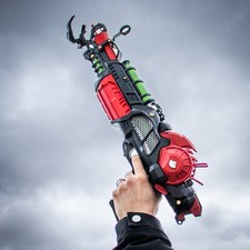 Ray Gun Mark 2 II Call of Duty