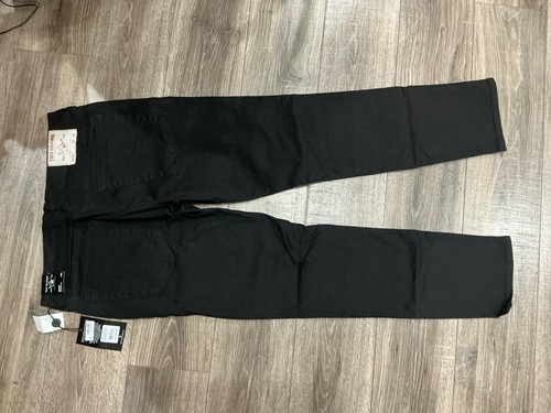 Jeans uomo true - uomo, geno